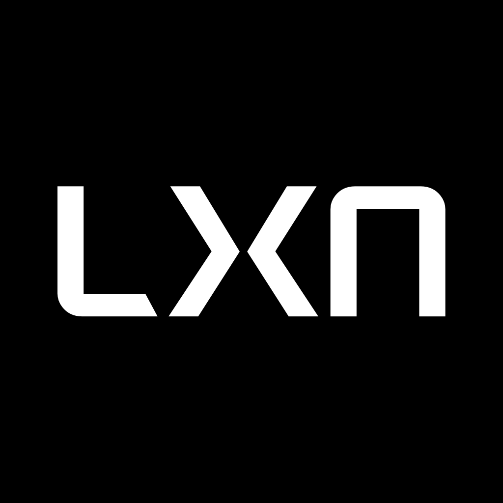 Lexden Sign Lexen - Login
